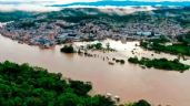 Foto ilustrativa de la nota titulada: Colombia también en alerta por riesgo de tsunami