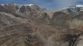Foto ilustrativa de la nota titulada: Informe Fraser: San Juan es la mejor jurisdicción de Argentina para invertir en minería