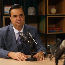 La millonaria suma que podría perder Brasil por los aranceles de EE.UU.
