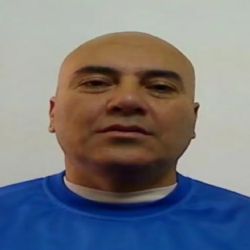 Imputaron al preso con salidas transitorias acusado de matar a Flora Inés Moyano