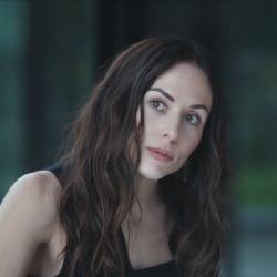 De qué trata la nueva serie de suspenso de Netflix