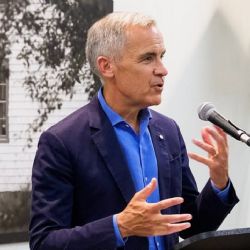 Canadá reconocerá al Estado palestino 