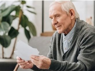 Anses presentó más de 32 mil apelaciones para no pagar juicios con sentencia a favor de jubilados