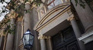 El dólar oficial alcanzó los $1.480