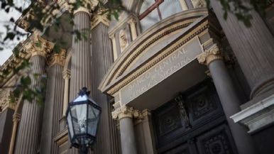Foto iliustrativa de  El crédito al sector privado alcanza su nivel más alto en ocho años