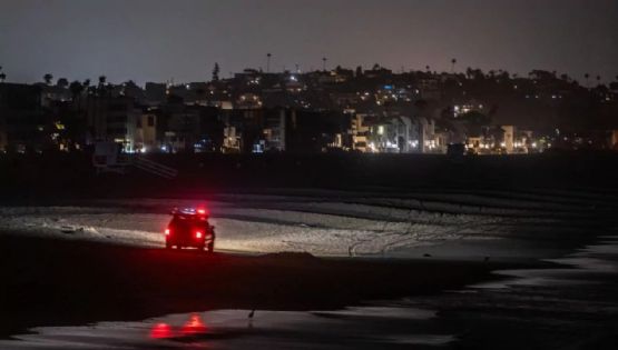 Tras el terremoto en Rusia, alerta de tsunami en Nueva Zelanda