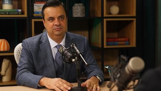 La millonaria suma que podría perder Brasil por los aranceles de EE.UU.