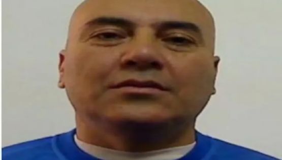 Imputaron al preso con salidas transitorias acusado de matar a Flora Inés Moyano