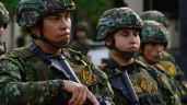 Foto ilustrativa de la nota titulada: Alertan sobre grave crisis humanitaria en Colombia
