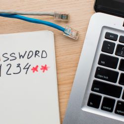 Hackeo de cuentas y los peligros de tener una "llave maestra"