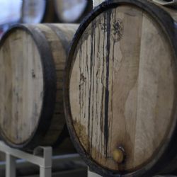 Vitivinicultura: productores y bodegas aseguran que trabajan a pérdida
