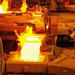 La relación entre el precio del cobre y la Inteligencia Artificial