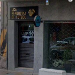 Liga Mendocina: cinco imputados por falsificación de estudios médicos