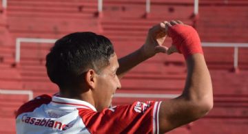 Lanús y Huracán, a todo o nada en la Copa Argentina