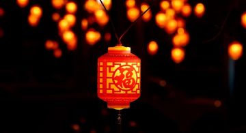 Qué le depara el horóscopo chino a tu signo hoy