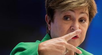 El FMI empeoró sus previsiones para Argentina: menos crecimiento y más inflación