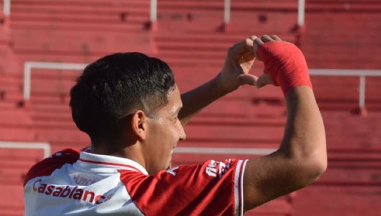 Lanús y Huracán, a todo o nada en la Copa Argentina