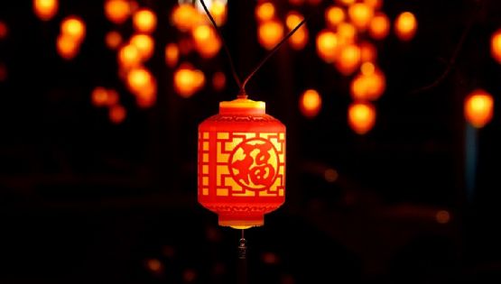 Horóscopo chino: predicciones para un jueves de energía renovada