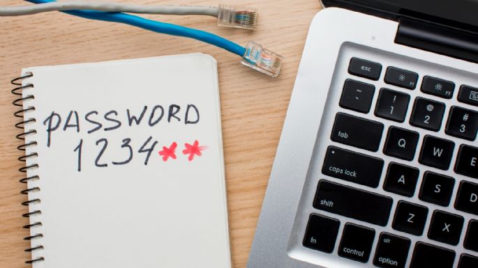 Hackeo de cuentas y los peligros de tener una "llave maestra"
