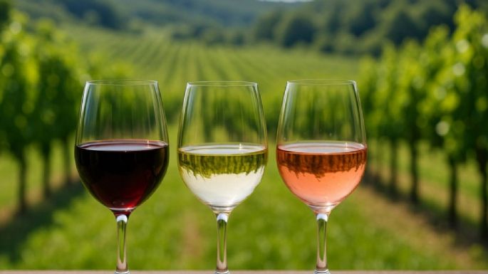 Vitivinicultura: productores y bodegas aseguran que trabajan a pérdida