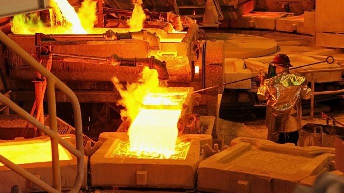 Dudas sobre los aspectos económicos de San Jorge