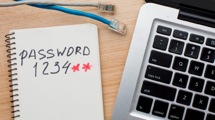 Hackeo de cuentas y los peligros de tener una "llave maestra"