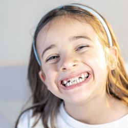 ¿Exclusivos de humanos? Descubre su vital función