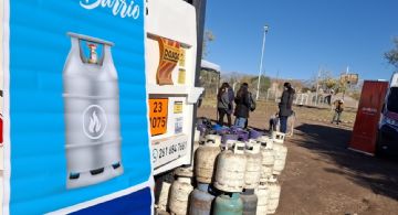 Tras la desregulación, Mendoza mantendrá los subsidios a las garrafas