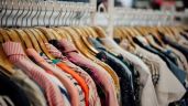 Foto ilustrativa de la nota titulada: Fast fashion: el fenómeno que disparó las importaciones