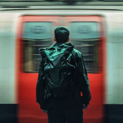 La escalofriante historia detrás del nuevo documental de Netflix