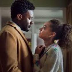 Suspenso, crimen y tribunales en esta imperdible serie de Netflix