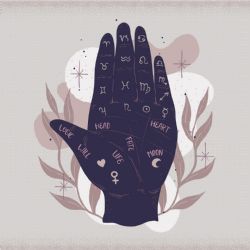 El horóscopo del fin de semana para todos los signos del Zodiaco 