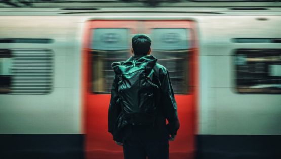 La escalofriante historia detrás del nuevo documental de Netflix