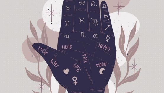 El horoscopo para todos los signos del Zodiaco en el fin de semana 