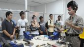 Foto ilustrativa de la nota titulada: Lanzan nuevos programas sociales para promover el empleo