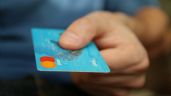 Foto ilustrativa de la nota titulada: Preocupante: crecieron las deudas en tarjetas de crédito