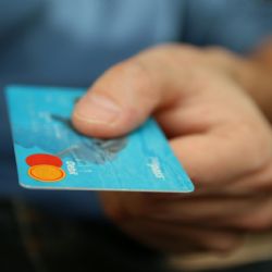 En junio, el consumo registró leve suba en supermercados 