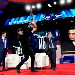 De aliados a enemigos: Trump fue demoledor con Musk