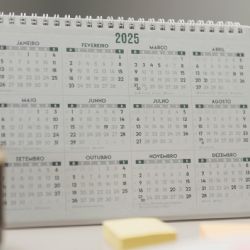 ¿Se arma un fin de semana largo en octubre?