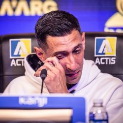 Rosario Central fue reconocido como campeón de Liga 2025