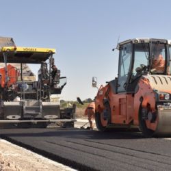 Suspendieron por seis meses la disolución de Vialidad Nacional