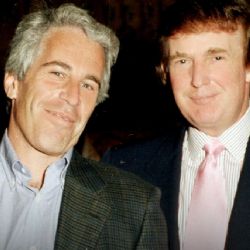 Según el FBI Jeffrey Epstein no tenía una “lista de clientes”
