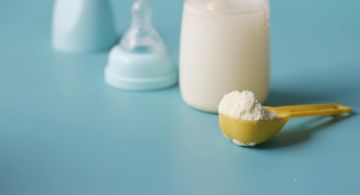 Leches medicamentosas: la odisea de las familias para obtenerlas