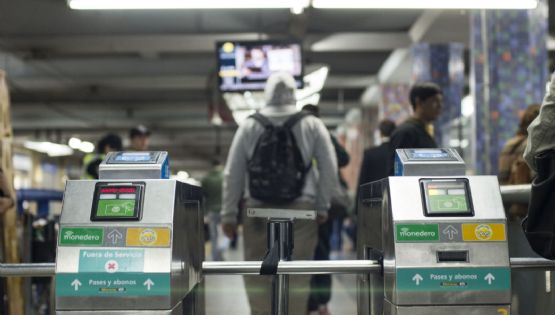 Lunes complicado: amenaza de bomba en la estación de Retiro