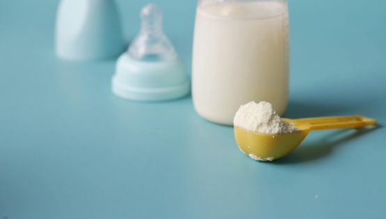 Leches medicamentosas: la odisea de las familias para obtenerlas