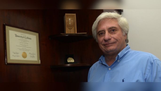 Coviar: INV y Vargas Arizu se oponen a la suba de la contribución
