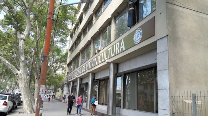 El fuerte impacto que tendrá en Mendoza la última medida de Milei