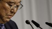 Foto ilustrativa de la nota titulada: El premier japonés arremetió contra los aranceles de EE.UU.