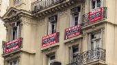 Foto ilustrativa de la nota titulada: Alquileres: quieren poder intimar a 3 días de vencido el pago de alquiler y luego, desalojo exprés