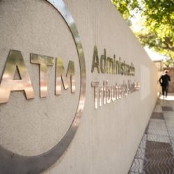 Actividad económica: creció 1,7% la recaudación de Ingresos Brutos entre enero y mayo
